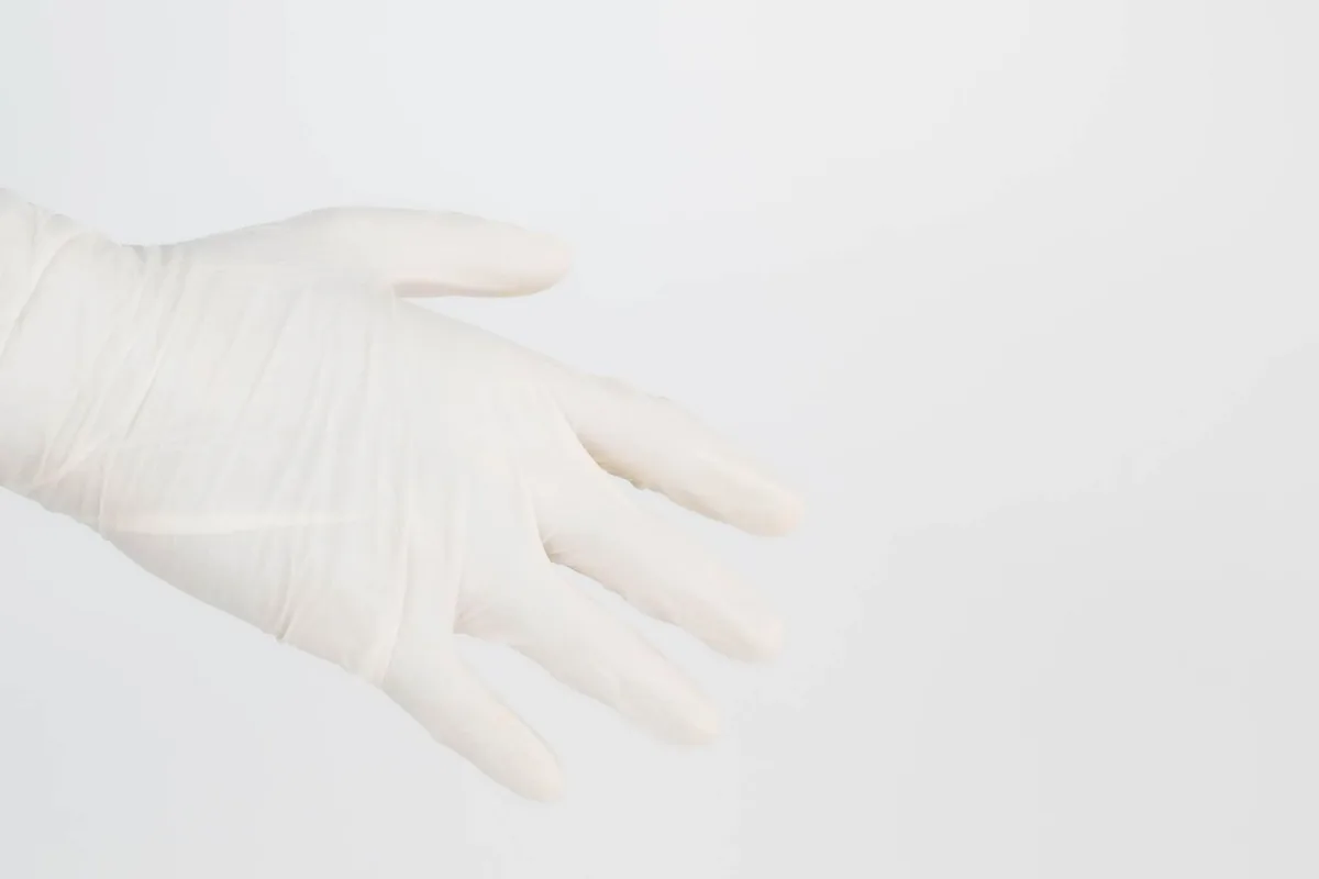 Bodily Fluid Cleanup in Ojai, CA